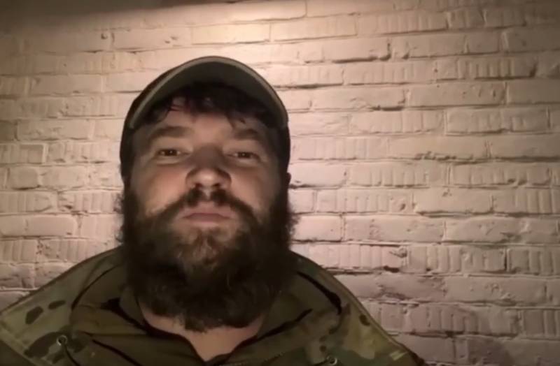 УКРАИНА: НОВОСТИ 01.06.2022 утро УКРАИНА: НОВОСТИ 01.06.2022 утро геополитика,россия,украина