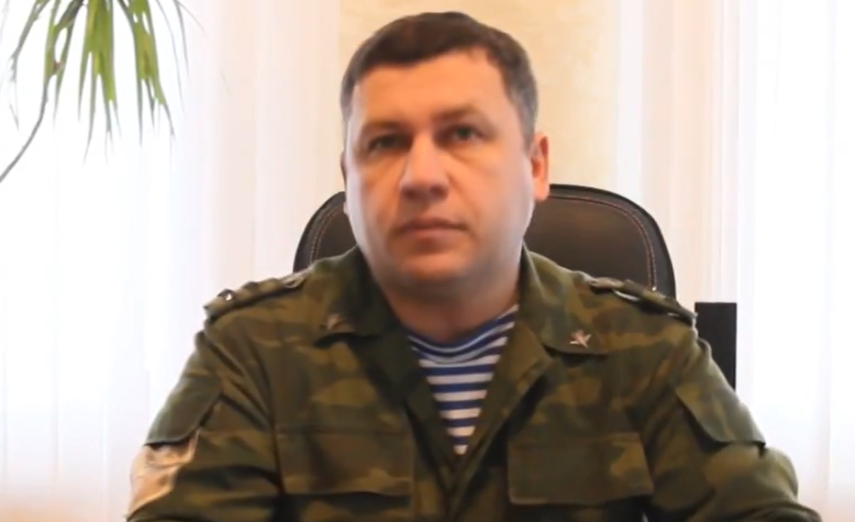 Донбасс сегодня: ДНР и ЛНР мощно ответили ВСУ, Донецк развивается вопреки войне и блокаде