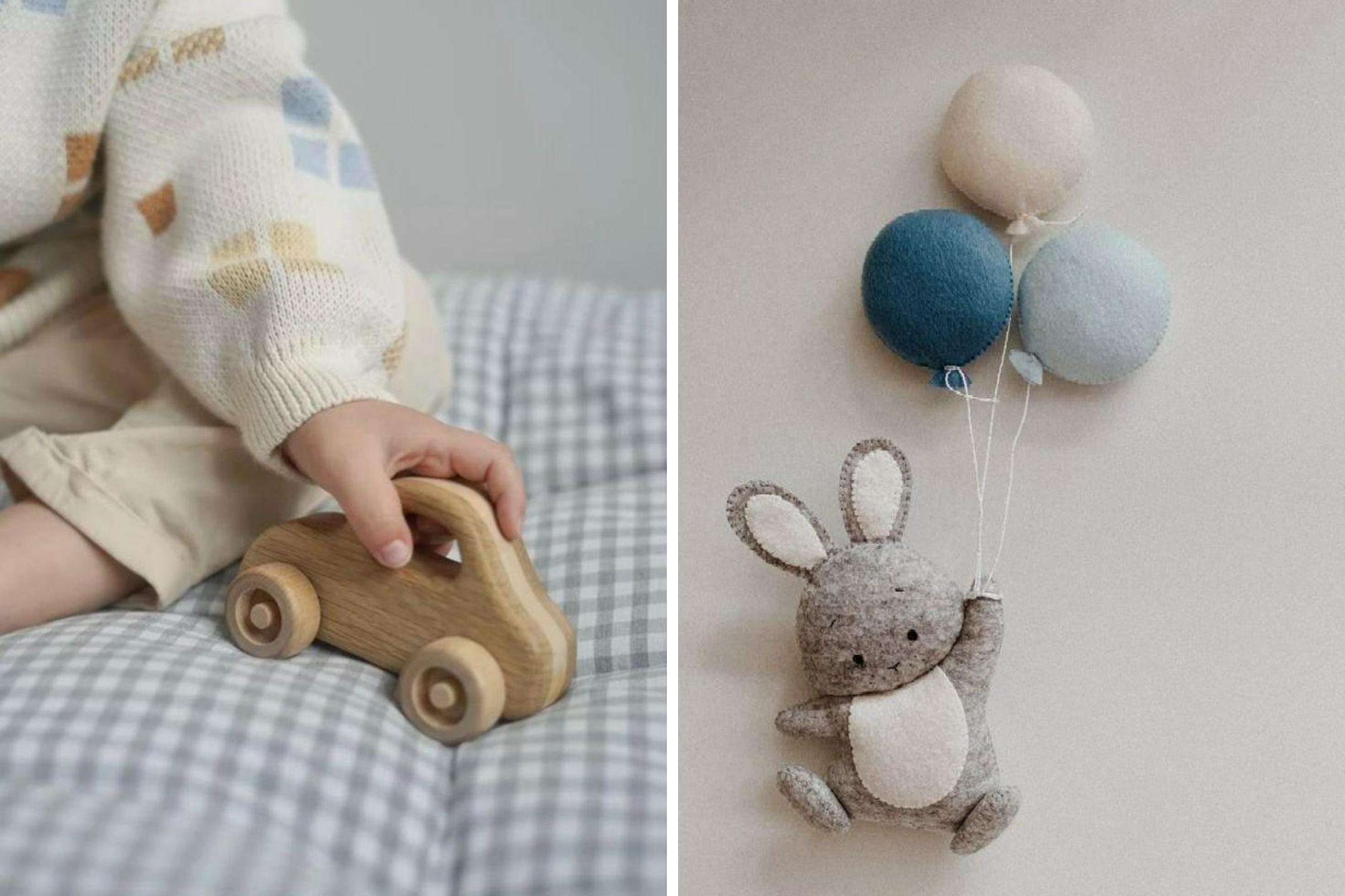 Минимализм в уходе за ребенком: в чем суть тренда, и стоит ли ему следовать минимализм, стали, которые, более, выбор, вещей, могут, только, родители, действительно, детей, родителей, подход, несколько, может, пользу, значит, игрушек, осознанный, особенно