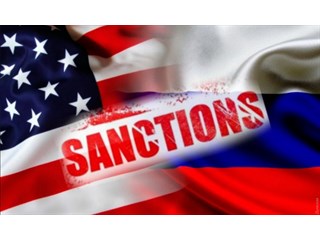 США нашли новый способ санкционного давления на Россию геополитика