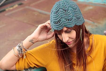 Cloche (450x300, 34Kb)