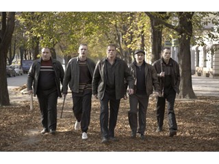 Национально-свидомые нуждаются в «утилизации»? И спекулянты, и изоляционисты