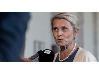 За веру — под суд: Неолибералы объявляют тотальную войну христианству