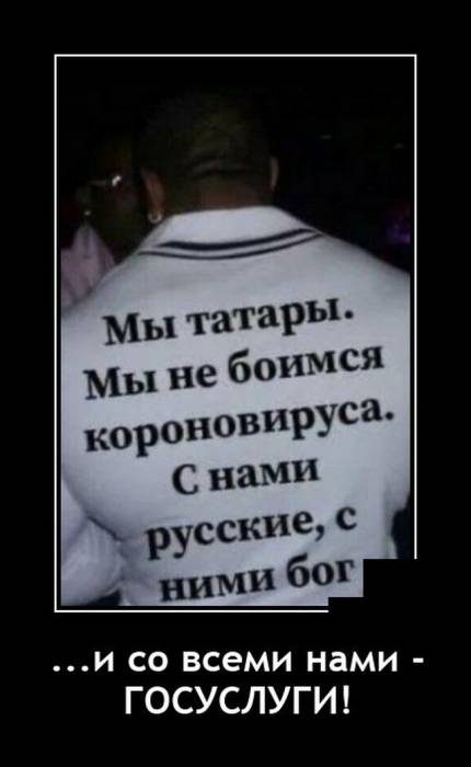 Смешные картинки в чёрной рамке для хорошего настроения! 