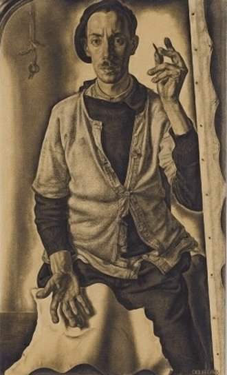 Дик Кет, художник с барабанными палочками автопортреты, жизни, художника, пальцы, после, Фалло, смерти, будто, жизнь, также, имеют, более, сердца, картин, Тетрада, художником, которой, своих, Именно, живопись