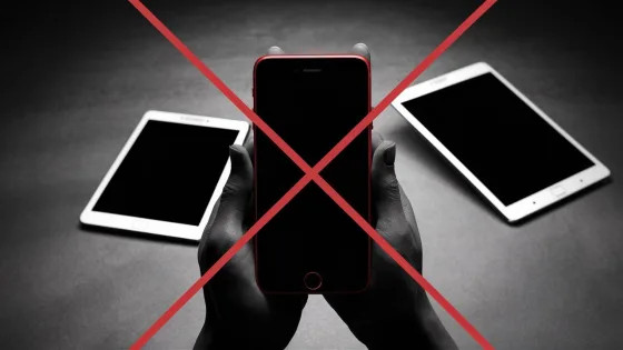Бывший главный дизайнер Apple Джони Айв пожалел об iPhone-зависимости у людей