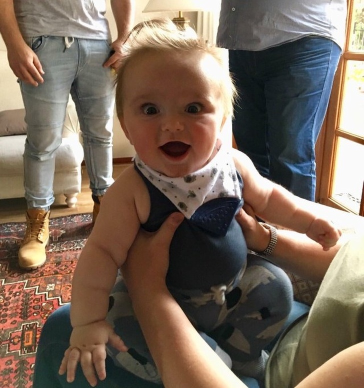 14 фотографий, которые могут заставить вас забыть о повседневных проблемах 14 фотографий, которые могут заставить вас забыть о повседневных проблемах позитив