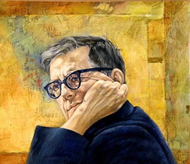 Удача улыбнулась Пушкину Великий поэт Пушкин являлся заядлым картежником и банкометом.-5