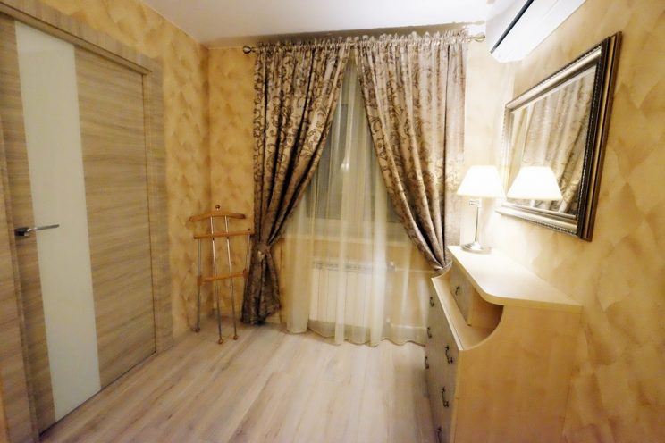 Роскошный ремонт в обыкновенной «хрущёвке» Роскошный ремонт в обыкновенной «хрущёвке» картинки