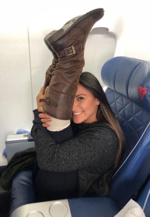 Подборка смешных картинок Подборка смешных картинок смешные картинки