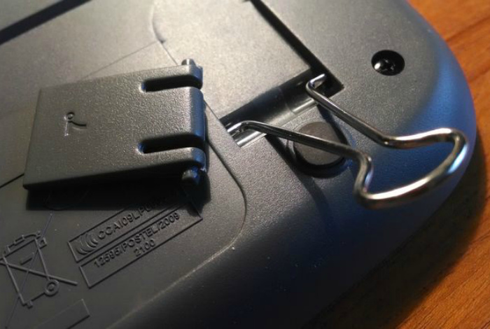 Простые хитрости, которые могут отлично выручить в повседневных ситуациях домашний очаг,полезные советы,рукоделие,своими руками