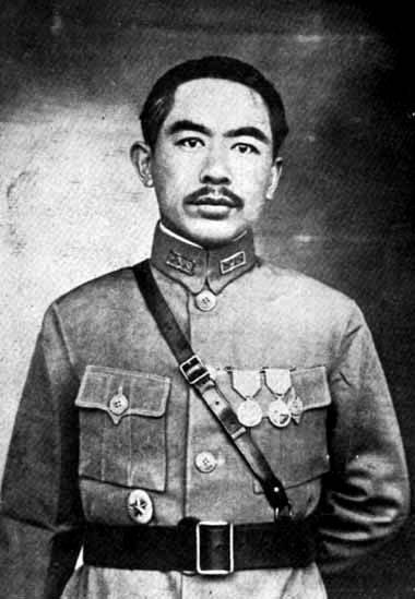 Борьба за Синьцзян. Оспан-батыр, казахский Робин Гуд Борьба за Синьцзян. Оспан-батыр, казахский Робин Гуд Синьцзяне, Синьцзян, Синьцзяна, регионе, войны, восстания, против, Японии, позиции, Британия, Однако, России, После, Москва, Китае, Урумчи, власти, Москвы, Шицай, только