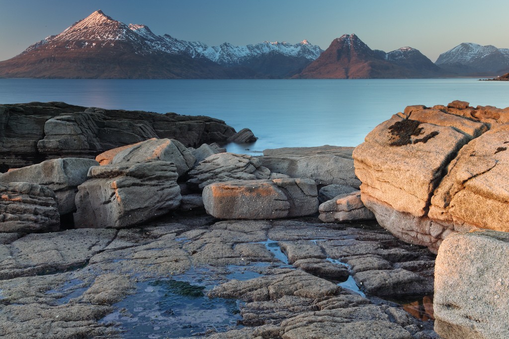 10 мест, где вы почувствуете грандиозность природы 10 мест, где вы почувствуете грандиозность природы пейзажи