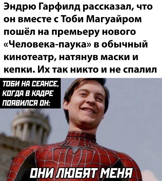 Подборка прикольных картинок  приколы,смешные картинки,юмор