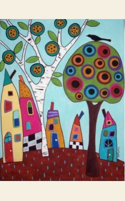 Образцы идей для лоскутного шитья Образцы идей для лоскутного шитья идеи,лоскутное шитьё