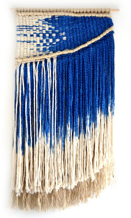 Гобеленовая сумка своими руками гобелены