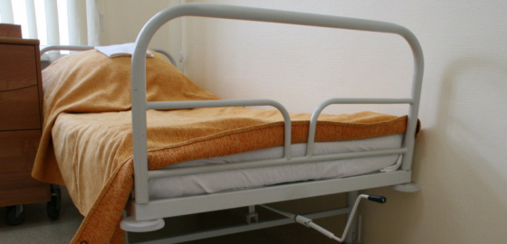 Прокуроры не дают клятву Гиппократа