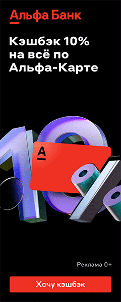 ПОСЛЕДНИЕ НОВОСТИ: 18.11.2022 день геополитика,россия,украина