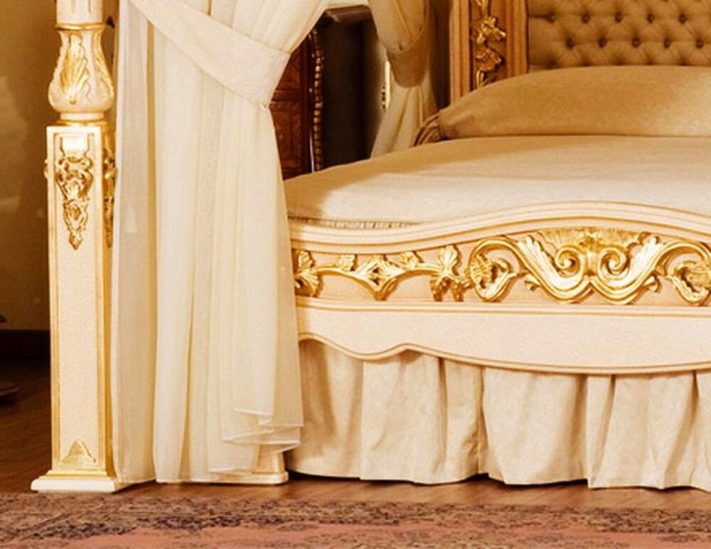 7 самых дорогих кроватей в мире тысяч, кровать, обойдётся, модель, стоит, можно, также, модели, примерно, такие, кроватей, кровати, название, другие, материалом, долларов, такой, является, изделие, огненный