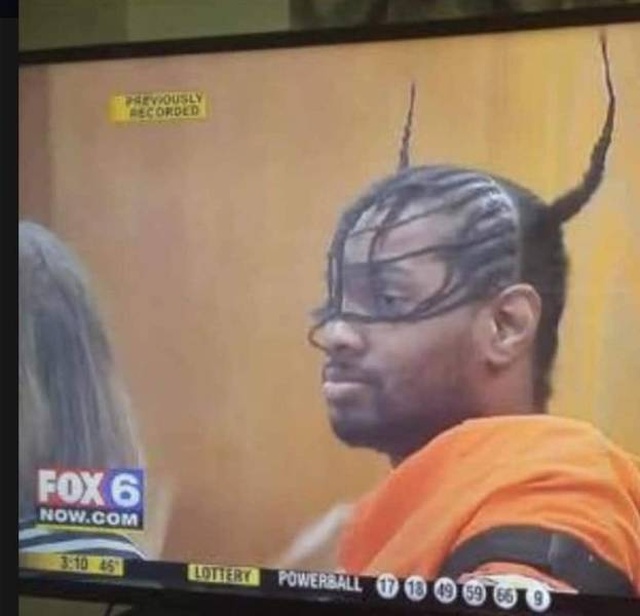 Подборка смешных картинок Подборка смешных картинок смешные картинки