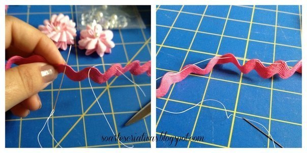 ��������� �� ����� �����: ������-����� 3