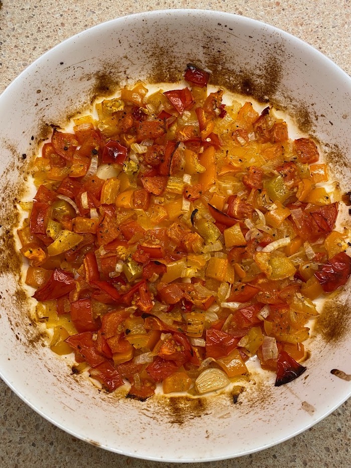 Картофельная запеканка с тефтелями⁠⁠ кулинария,рецепты