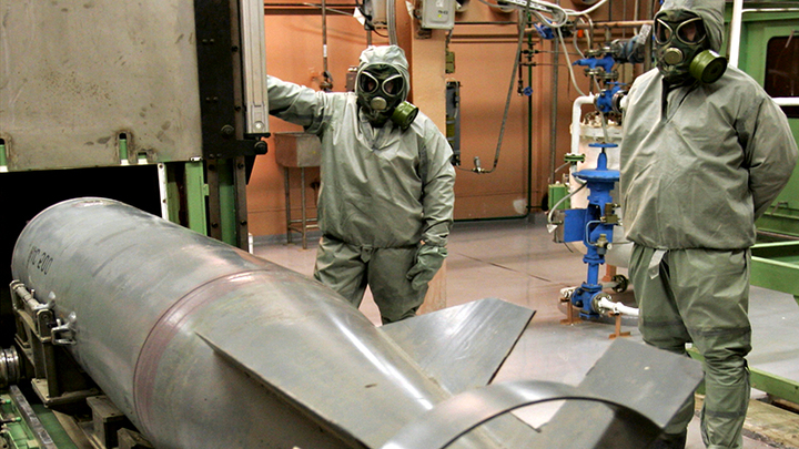 ДАВНО ПОРА. ИНОСТРАНЦАМ ЗАПРЕТЯТ ПРОВОДИТЬ АУДИТ СТРАТЕГИЧЕСКИ ВАЖНЫХ ПРЕДПРИЯТИЙ