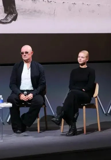 21-летняя новая жена Егора Бероева оборвала связи с друзьями после замужества Бероев, после, своей, Бероева, Ксения, жизни, Панкратовой, изменениях, новой, ПанкратоваАнна, друзей, момент, колледже, главную, фильме, моложе, которая, соцсети, потеряла, голос