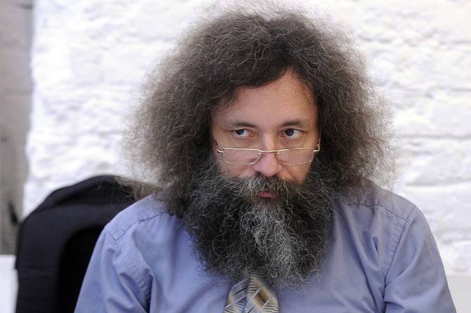 Обороняться нечем. Россия как полигон для «геноцидных войн» Обороняться нечем. Россия как полигон для «геноцидных войн» геополитика, россия