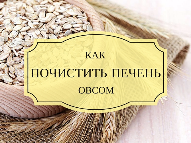 ÐšÐ°Ñ€Ñ‚Ð¸Ð½ÐºÐ¸ Ð¿Ð¾ Ð·Ð°Ð¿Ñ€Ð¾ÑÑƒ ÐšÐ°Ðº Ð¾Ñ‡Ð¸ÑÑ‚Ð¸Ñ‚ÑŒ Ð¿ÐµÑ‡ÐµÐ½ÑŒ Ñ Ð¿Ð¾Ð¼Ð¾Ñ‰ÑŒÑŽ Ð¾Ð²ÑÐ°?