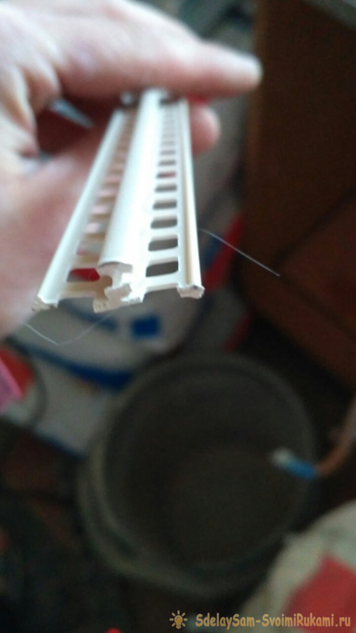 Выравнивание стен по маякам Выравнивание стен по маякам выравнивание стен