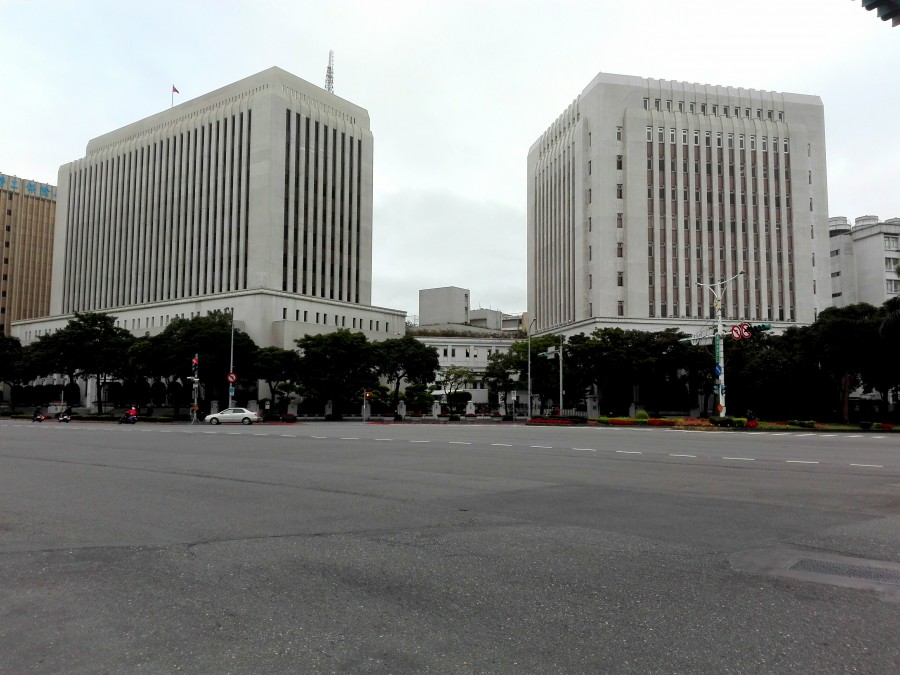 Мегаполис Тайбэй Мегаполис Тайбэй авиатур