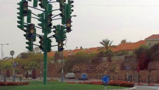 В борьбе обретешь ты право свое! В борьбе обретешь ты право свое! Истории из жизни,приколы