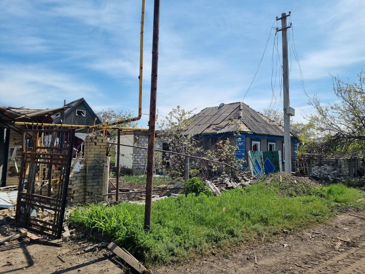 Новости города попасная. Попасное Луганская область. Попасное Луганская область сейчас. Попасное сейчас. Попасная сегодня фото.