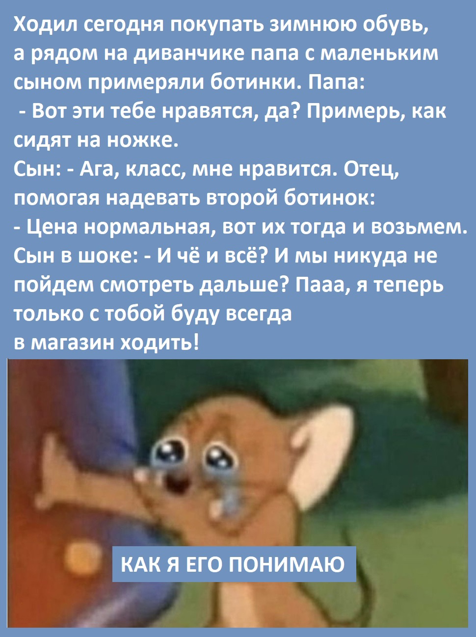 Юмор из интернета 608 позитив,смех,улыбки,юмор