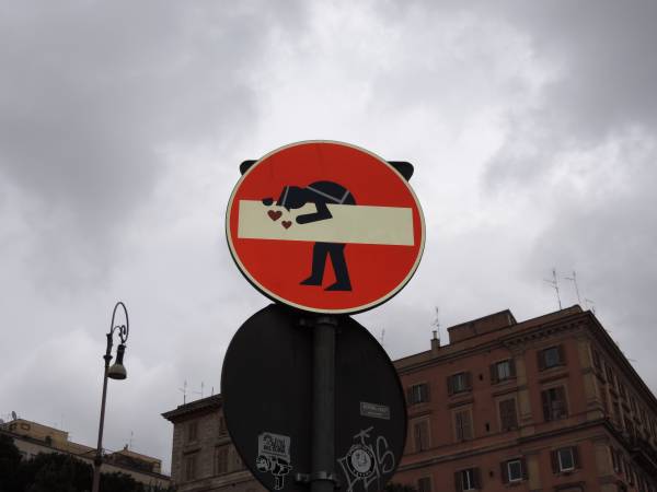 Чтоб водитель не грустил Чтоб водитель не грустил отдых