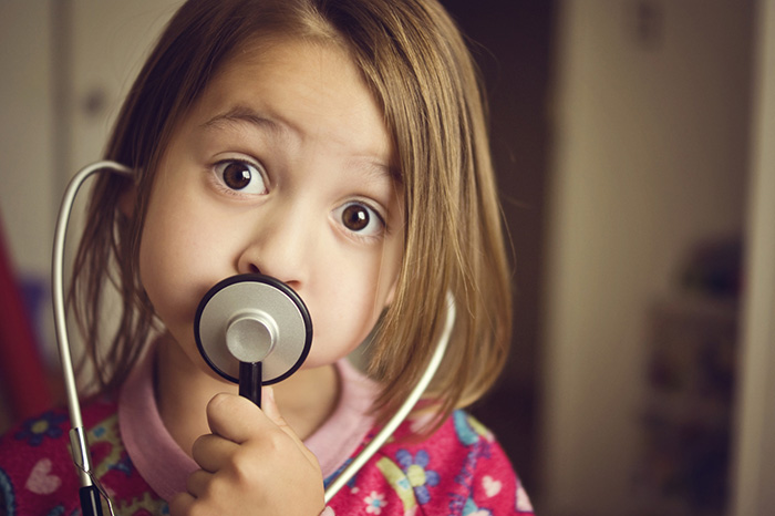 6 распространенных детских болезней, о которых не говорят вслух болезни,детские болезни,здоровье