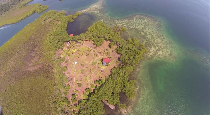 Мужчина нашел способ забыть об измене жены и случайно прославился на весь мир Мужчина нашел способ забыть об измене жены и случайно прославился на весь мир жизненное