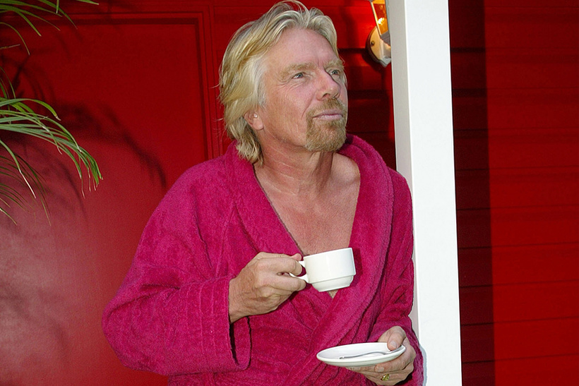 Что едят богатейшие люди мира Что едят богатейшие люди мира диета,знаменитости,питание