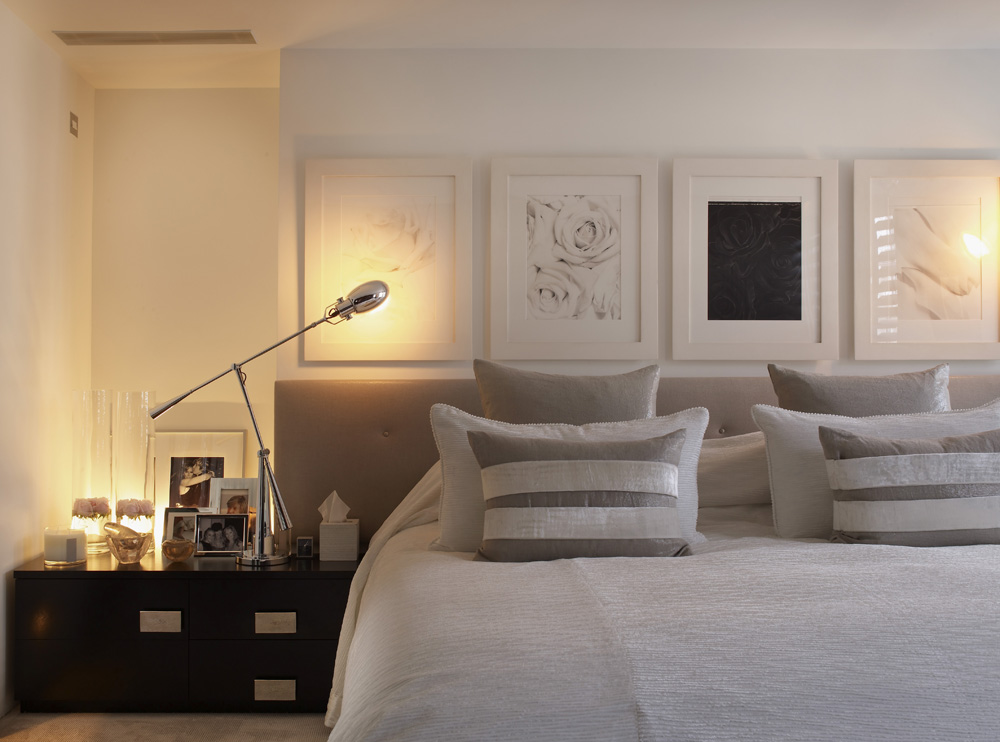 coco-republic_design-field-notes_kelly-hoppens-london-abode_5