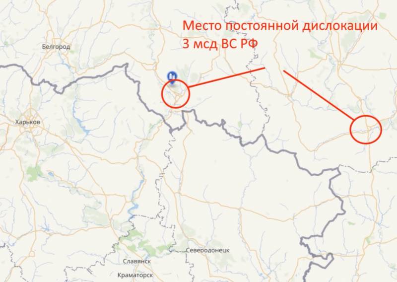 Эксперт: Если США и Россия не договорятся в ближайшие дни, Украину ждет война Эксперт: Если США и Россия не договорятся в ближайшие дни, Украину ждет война Новости