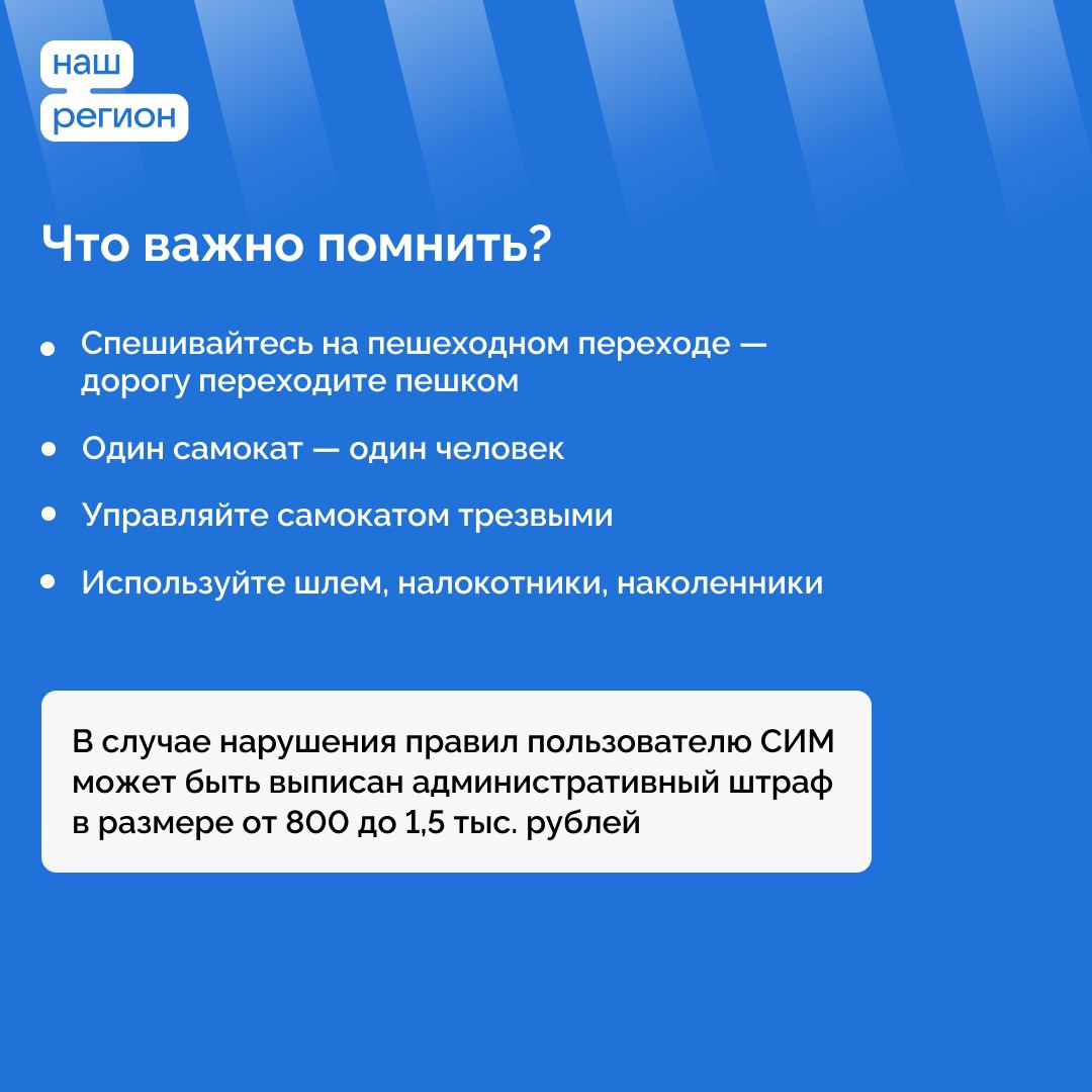 Спасите детей: Правила безопасного поведения на дорогах в летние каникулы