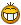 laughing