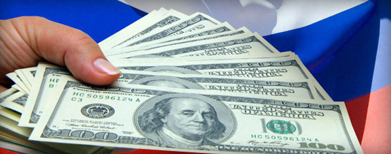 бухгалтерский отдел. банковский вклад. вклады иностранных граждан. вклады иностранных граждан. туристы в москве статистика.