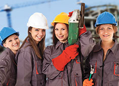 Как же красиво