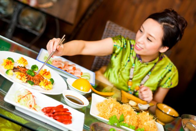 Как корейцы заботятся о своем здоровье. Это эффективно, но немного странно здоровье,Корея,медицина,мир,народы,общество