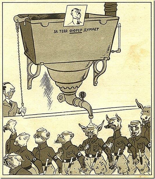 baa3ba06258409c68c20932f804d7378_full