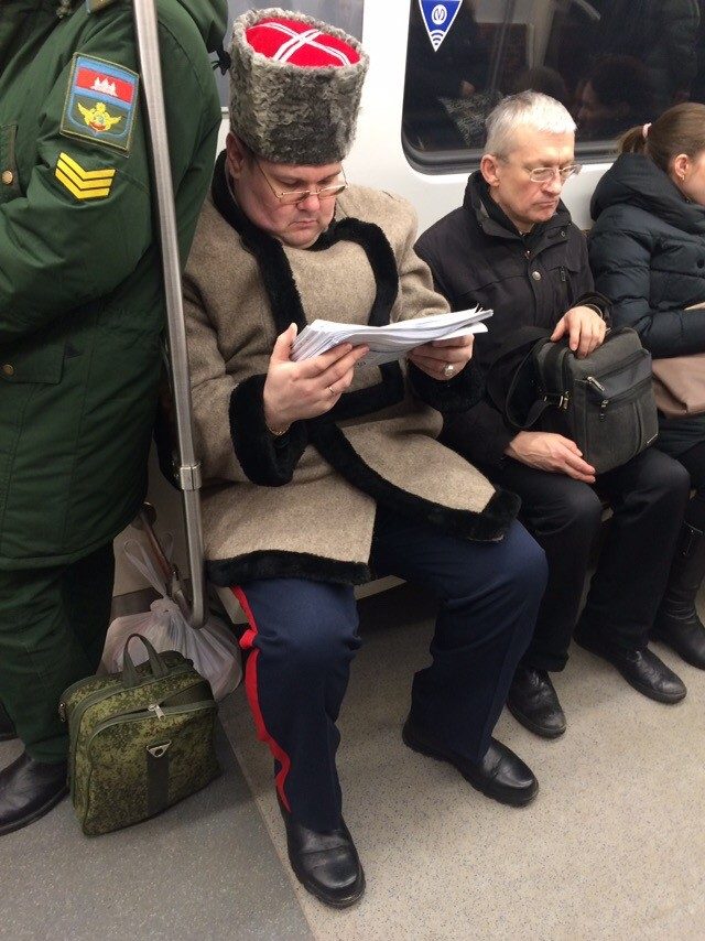 О-ёй, мне сейчас станет нехорошо! О-ёй, мне сейчас станет нехорошо! смешные картинки