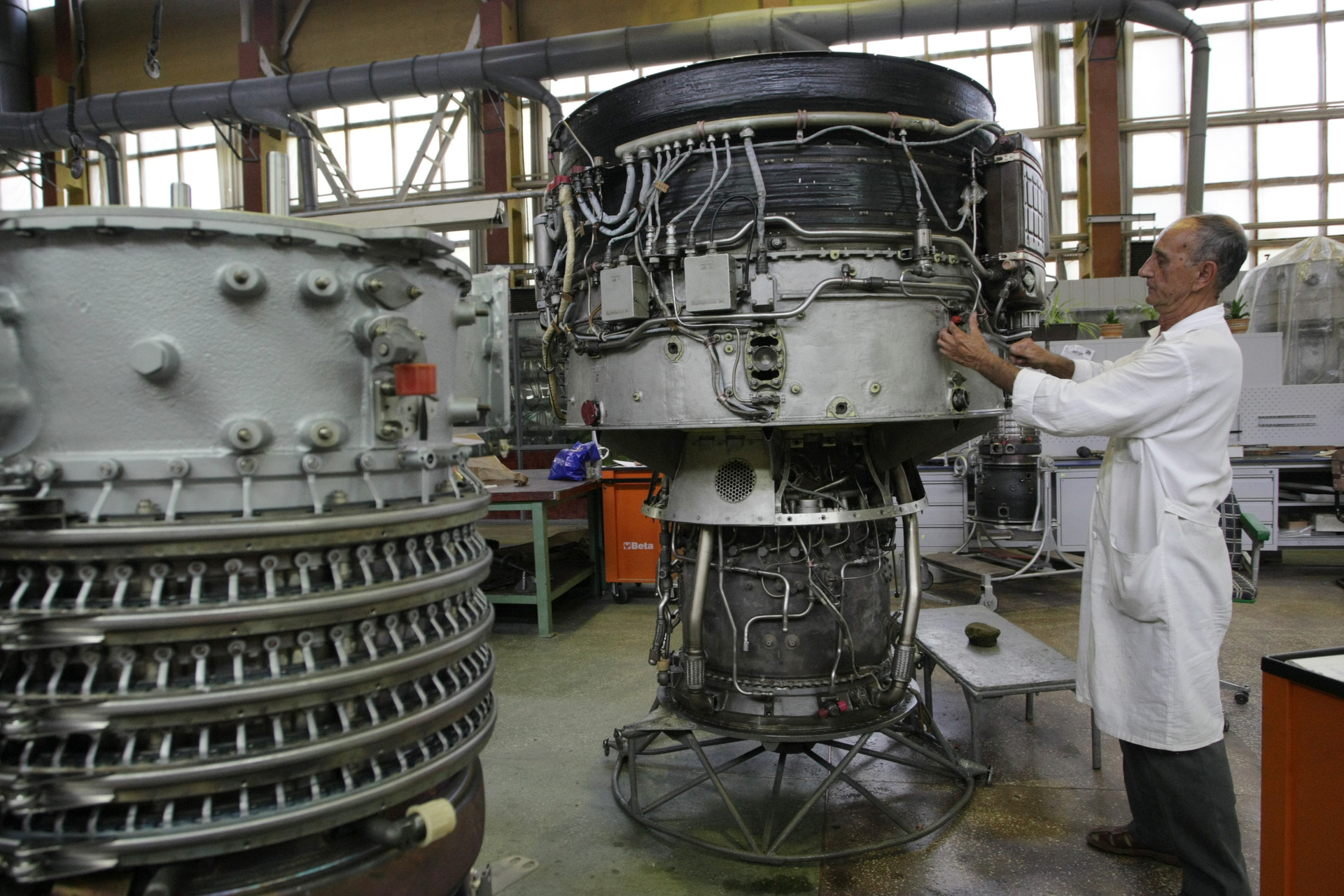 Последние новости Украины сегодня — 25 августа 2019 Последние новости Украины сегодня — 25 августа 2019 украина