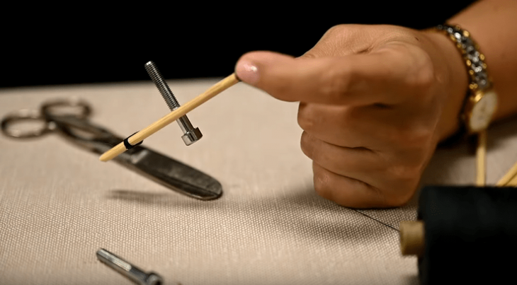Необычные мебельные ручки своими руками декор,для дома и дачи,мастер-класс